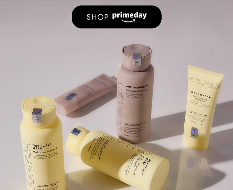 SHOP primeday