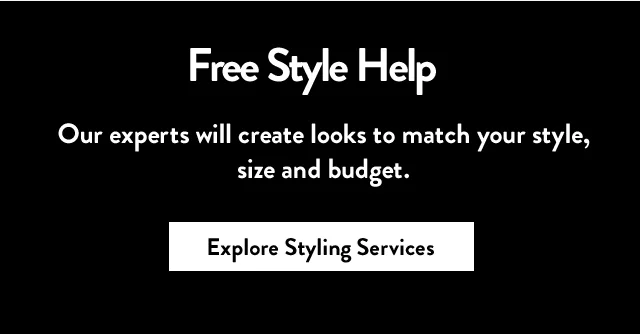 Free Style Help