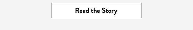 Read the Story