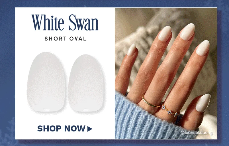 Shop White Swan