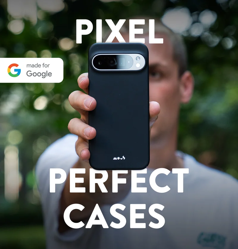 protect your pixel