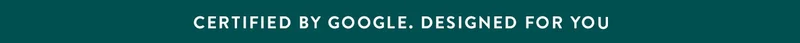 Pixel is here