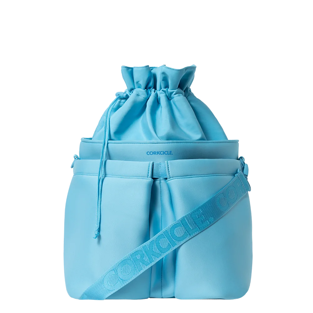 Image of Beverage Bucket Bag