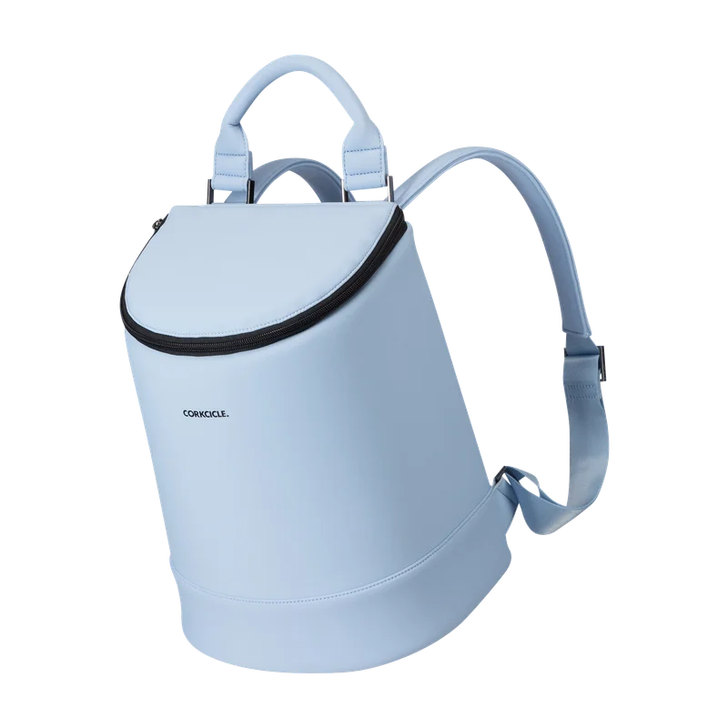Image of Eola Bucket Cooler Bag
