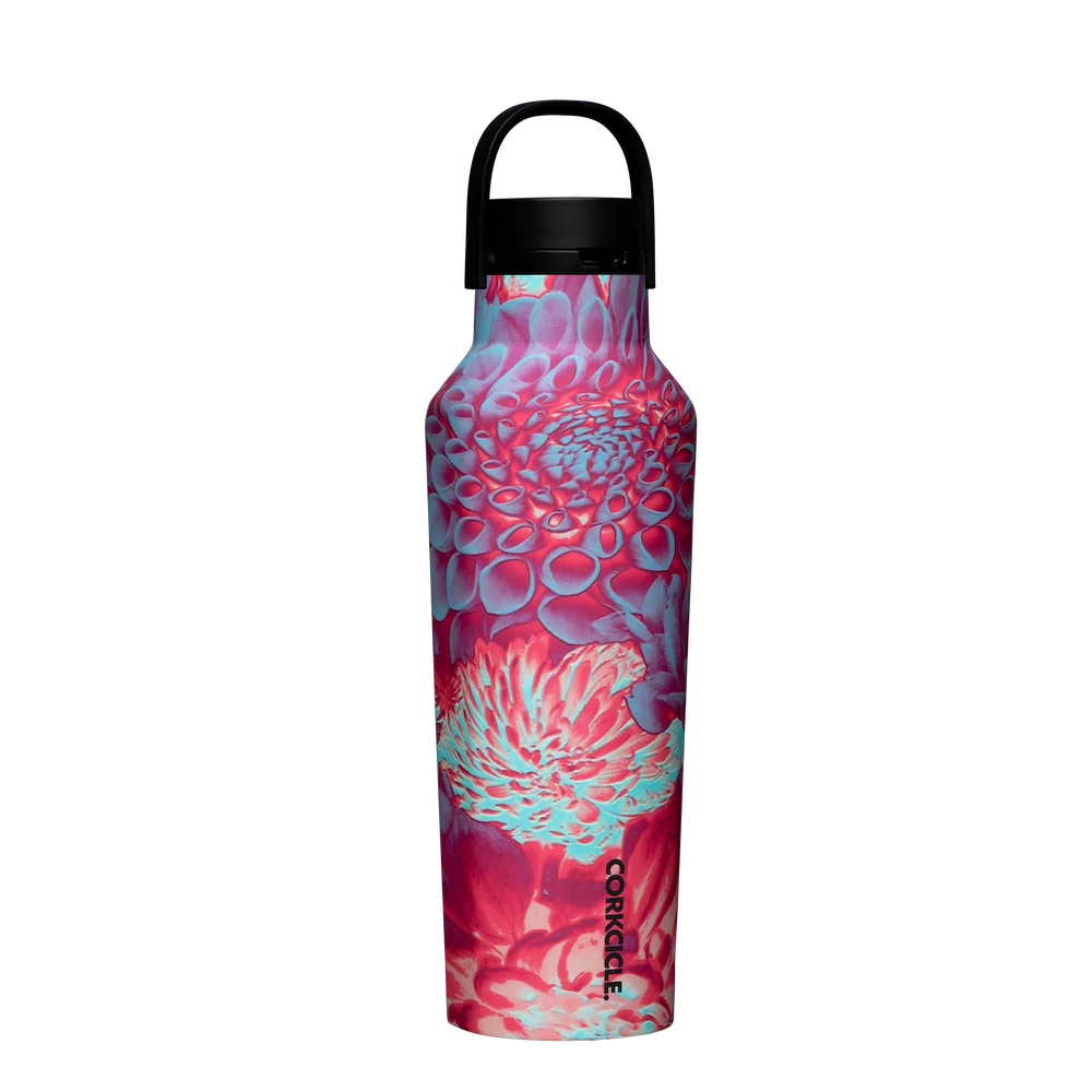 Image of Series A Sport Canteen