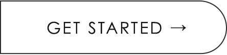 Get started