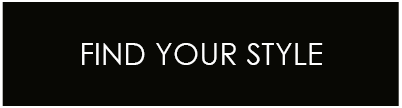 Find your style