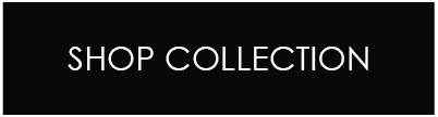 Shop Collection