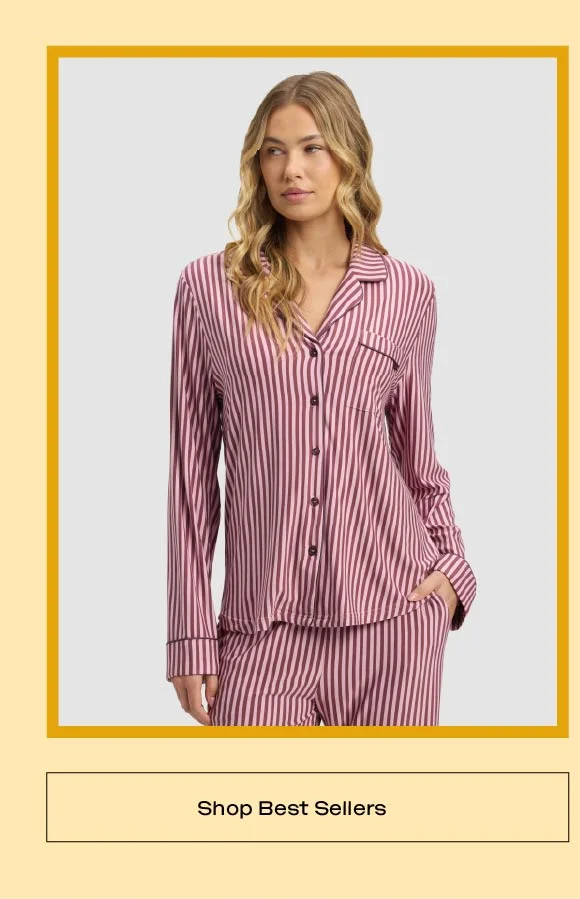 Shop Best Sellers