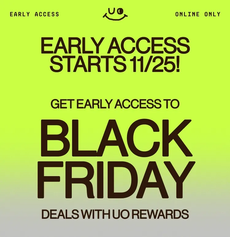 IMAGE-BF EARLY ACCESS