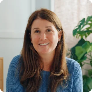 Gabrielle Felman