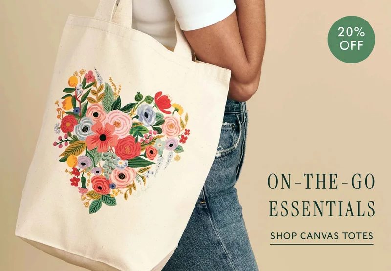 Shop Mother's Day Gift Pairings