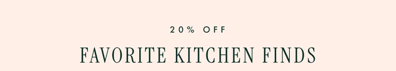 Shop Mother's Day Gift Pairings
