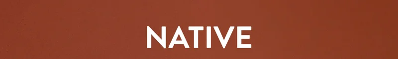 NATIVE