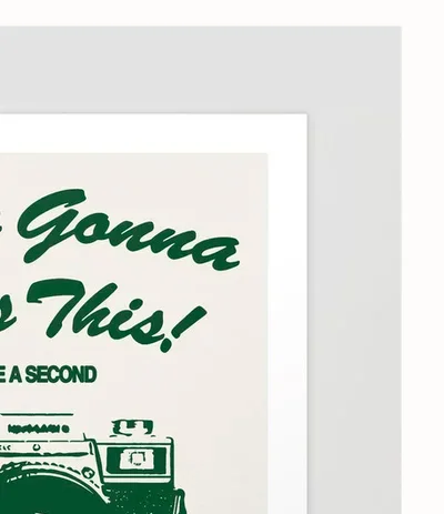 Shop Art Prints