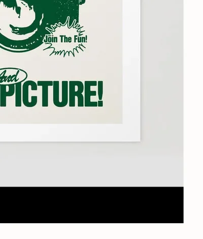 Shop Art Prints