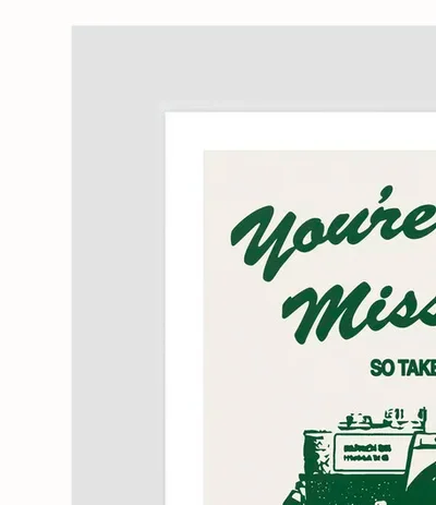 Shop Art Prints
