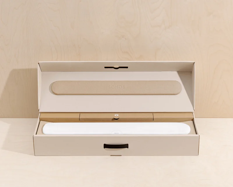 Sonos