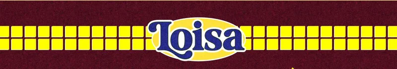 Loisa