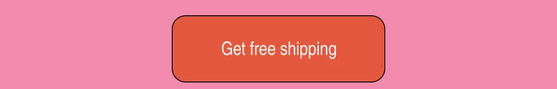 Get free shipping