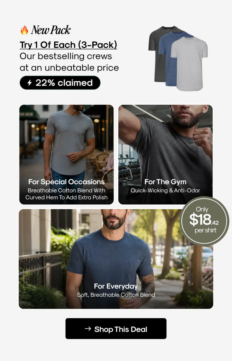Shop This Deal