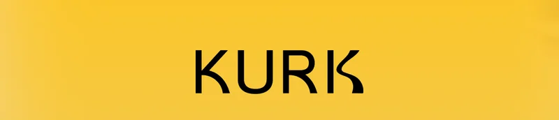 Kurk