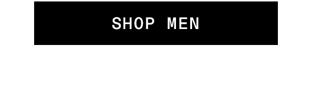Shop Men
