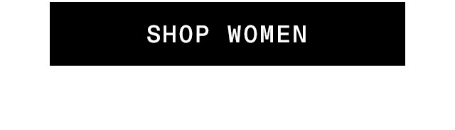 Shop Women