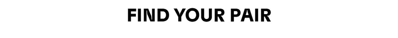 Find your pair