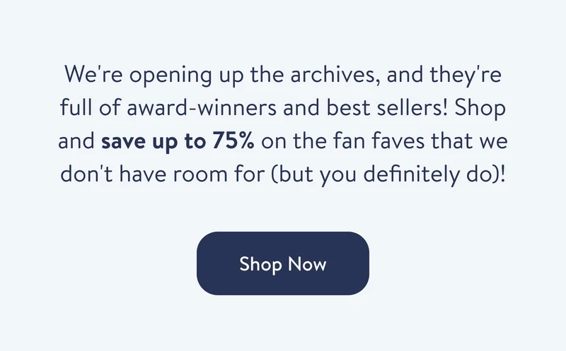 Shop Now