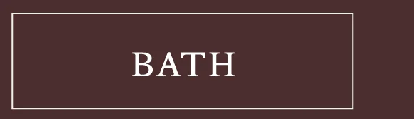 Shop Bath!