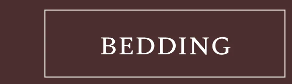 Shop Bedding!