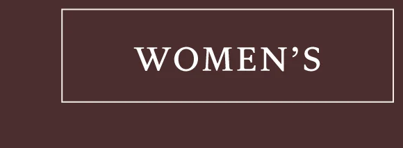Shop Women's!