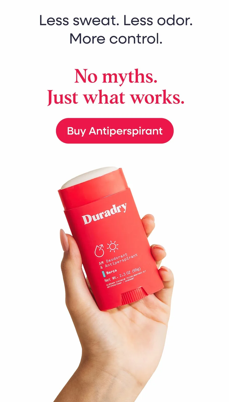 No myths. Just what works.