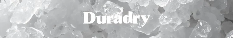 Duradry