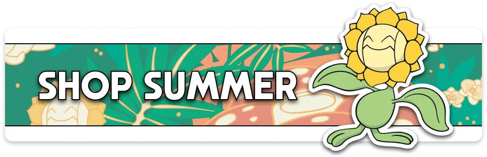 Shop Summer ›