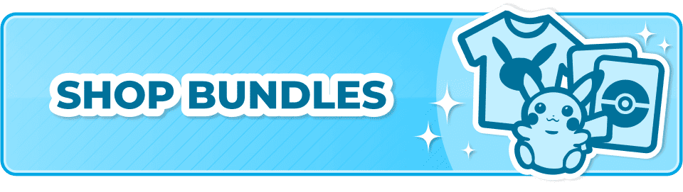 Shop Bundles ›
