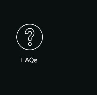 FAQs