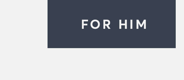 Him
