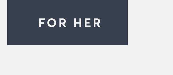 Her