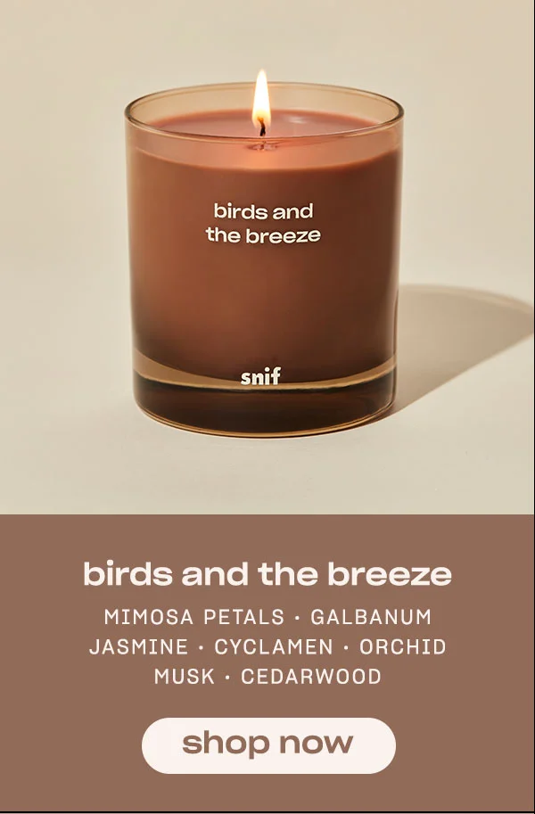 Shop Birds and the Breeze