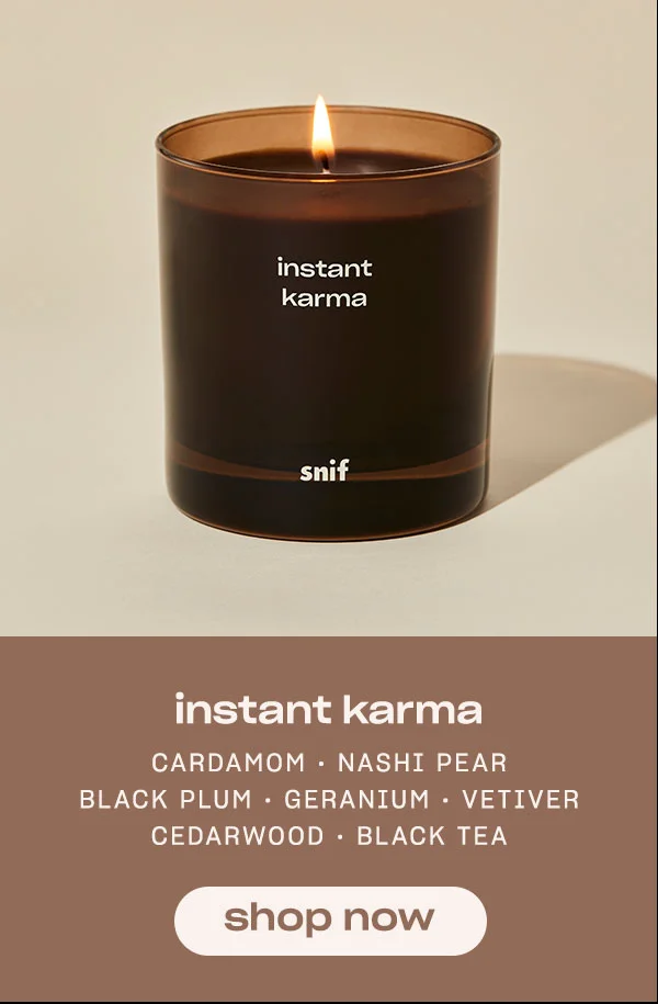 Shop Instant Karma