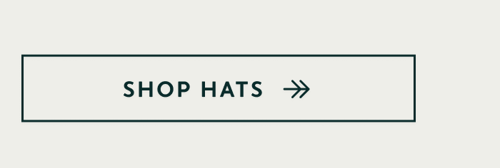 Shop Hats