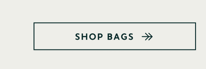 Shop Bags