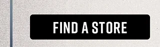 Find a Store