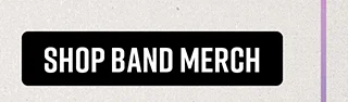 Shop Band Merch