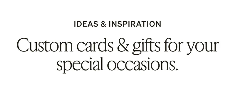 50% Off Orders $49+, 40% Off Orders $29+