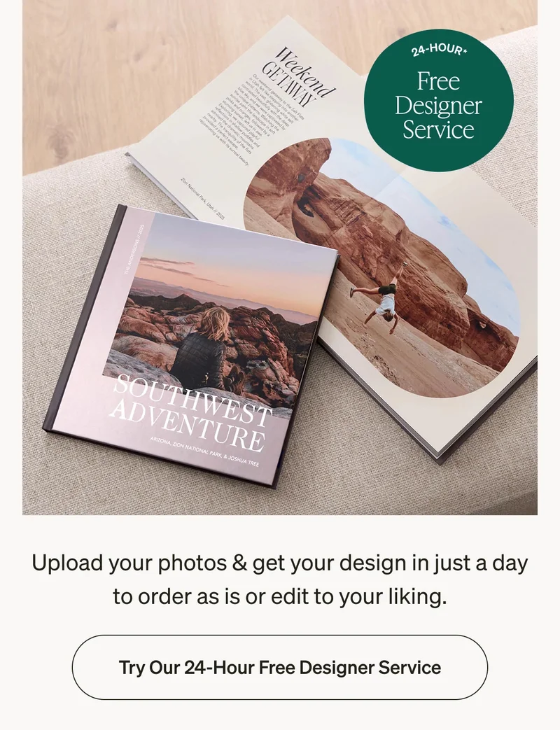 50% Off Orders $49+, 40% Off Orders $29+