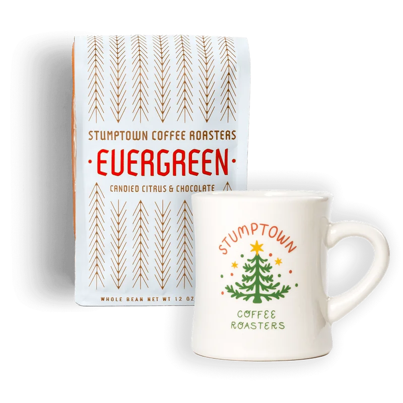 Image of Evergreen Bundle