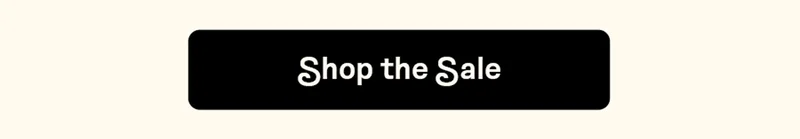 Shop the Sale